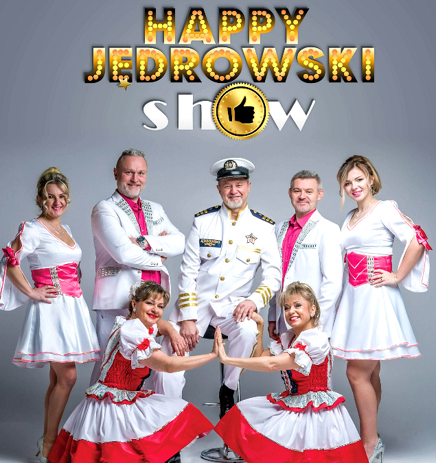 team-image