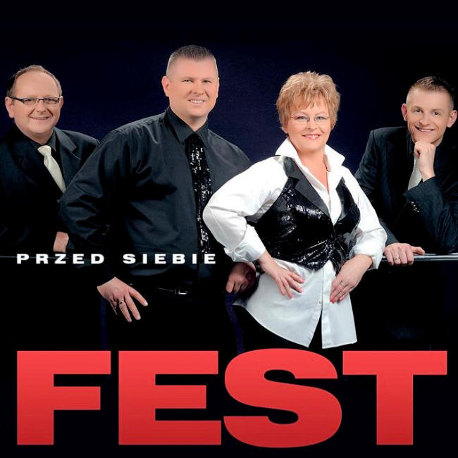 discography-image