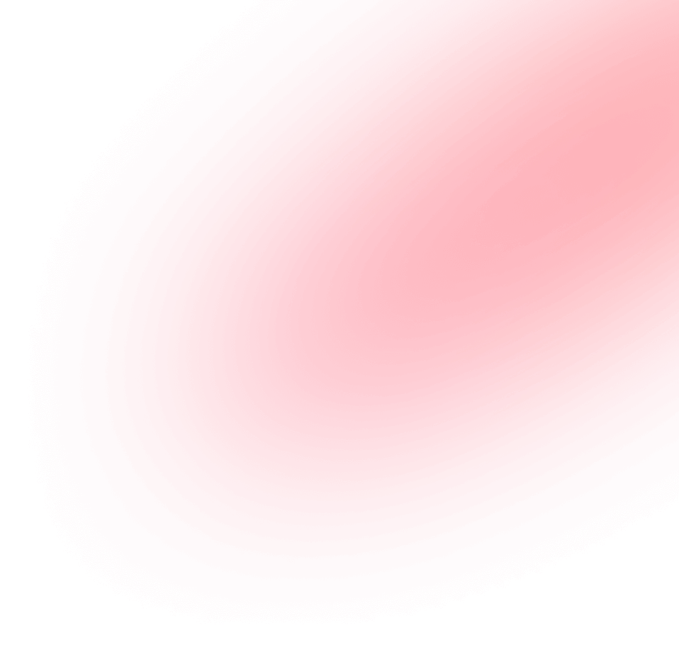 shape13