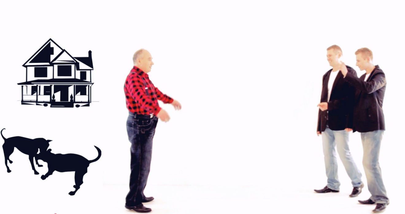 video-image